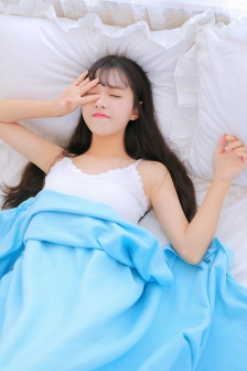 狙击手幽灵射手